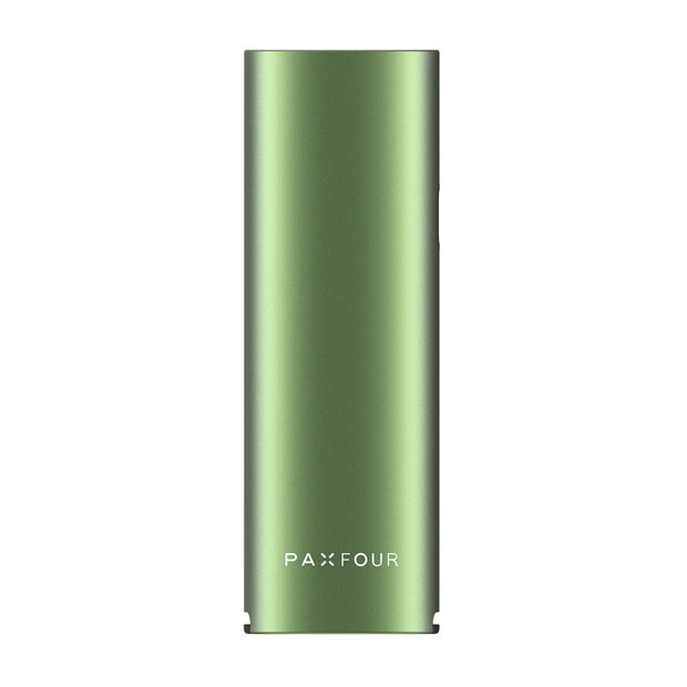 Pax Four Vaporizer