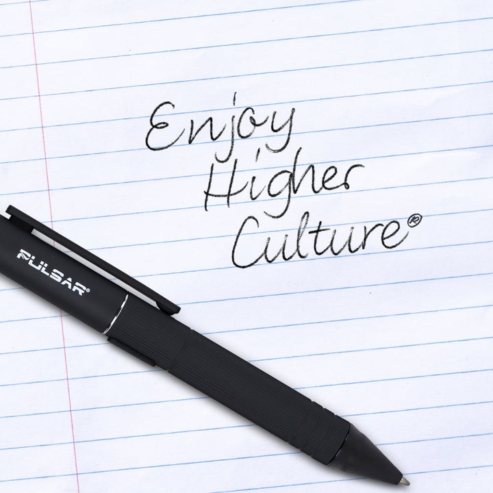 Pulsar 510 DL Scribe Vape Pen Battery | 500mAh | 12pc - Headshop.com