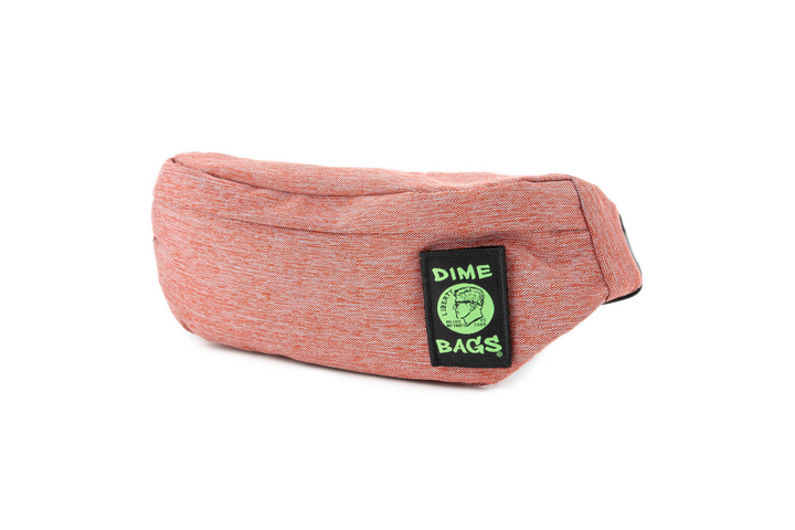 Puff Pack - Headshop.com