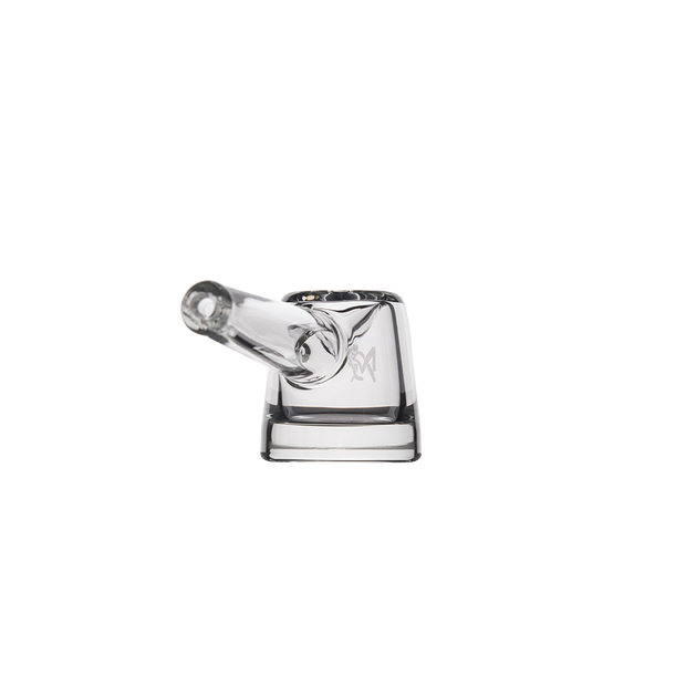 MJ Arsenal Deco Hand Pipe - Headshop.com