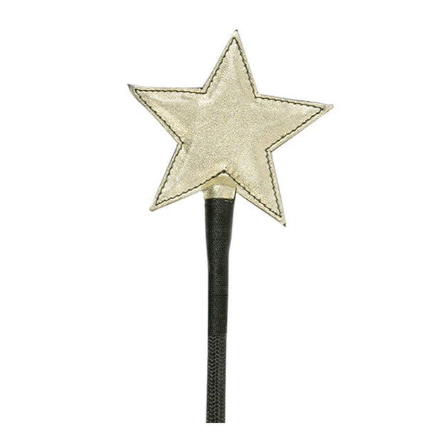 Star Crop (Leather) - Headshop.com