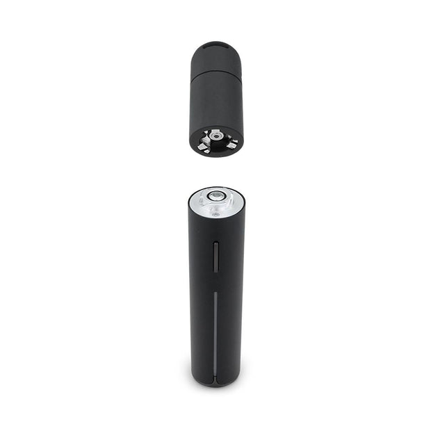 Puffco Pivot Concentrate Vaporizer - Headshop.com