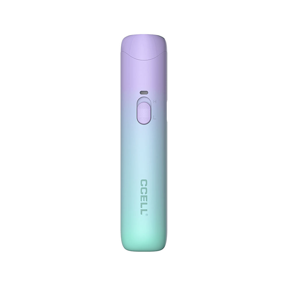 CCELL Go Stik Variable Voltage 510 Battery | 280mAh - Headshop.com