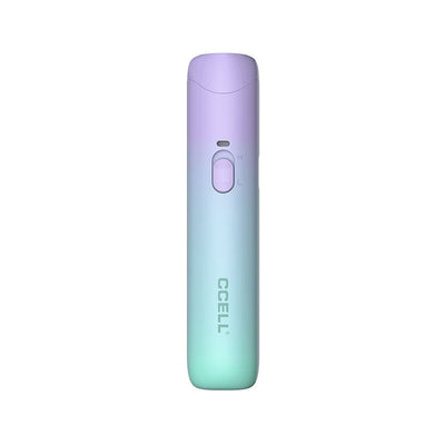 CCELL Go Stik Variable Voltage 510 Battery | 280mAh - Headshop.com