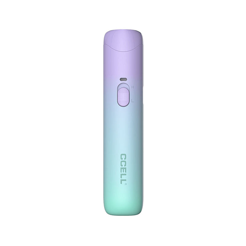 CCELL Go Stik Variable Voltage 510 Battery | 280mAh - Headshop.com