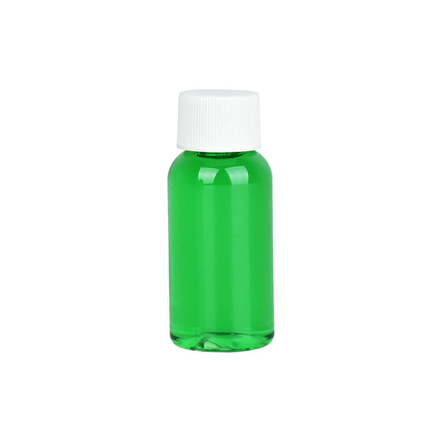 Dr. Greens Wash Away Shampoo - 1oz 6PC DISPLAY - - Headshop.com