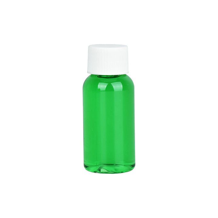 Dr. Greens Wash Away Shampoo - 1oz 6PC DISPLAY - - Headshop.com