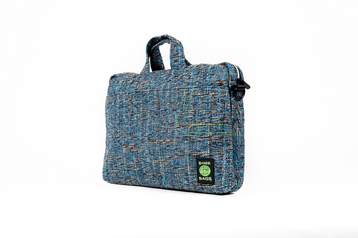 Dime Bags Side Hustler Shoulder Bag - Headshop.com