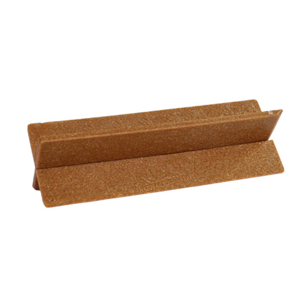 RAW x Stand - Paper Cradle - Headshop.com