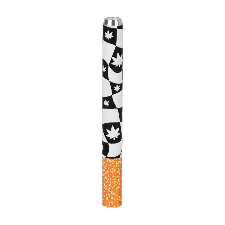 KushKards One Hitter Greeting Card - Headshop.com