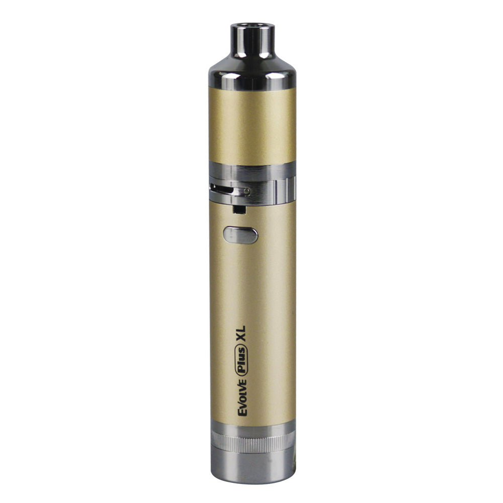 Yocan Evolve Plus XL Vaporizer - Headshop.com
