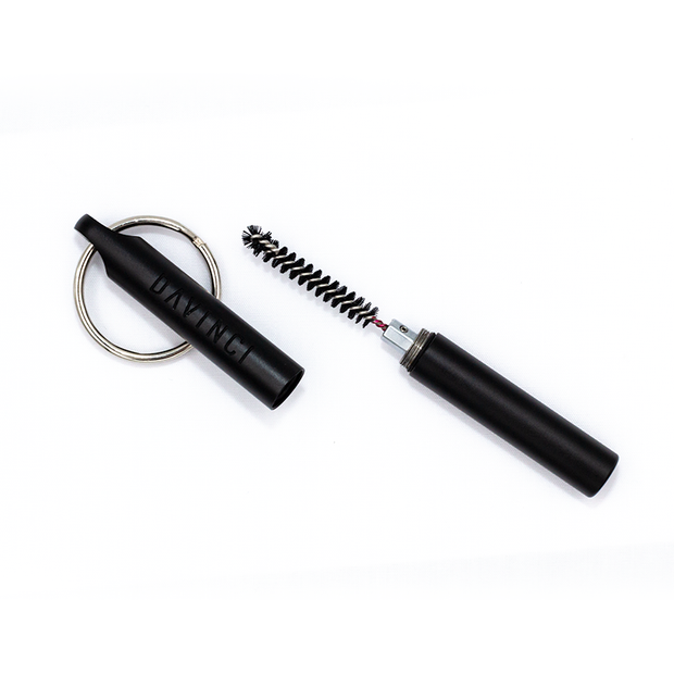 3-in-1 Vape Multi Tool