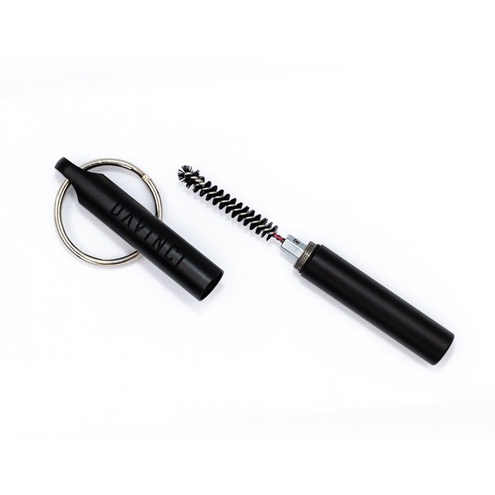 3-in-1 Vape Multi Tool