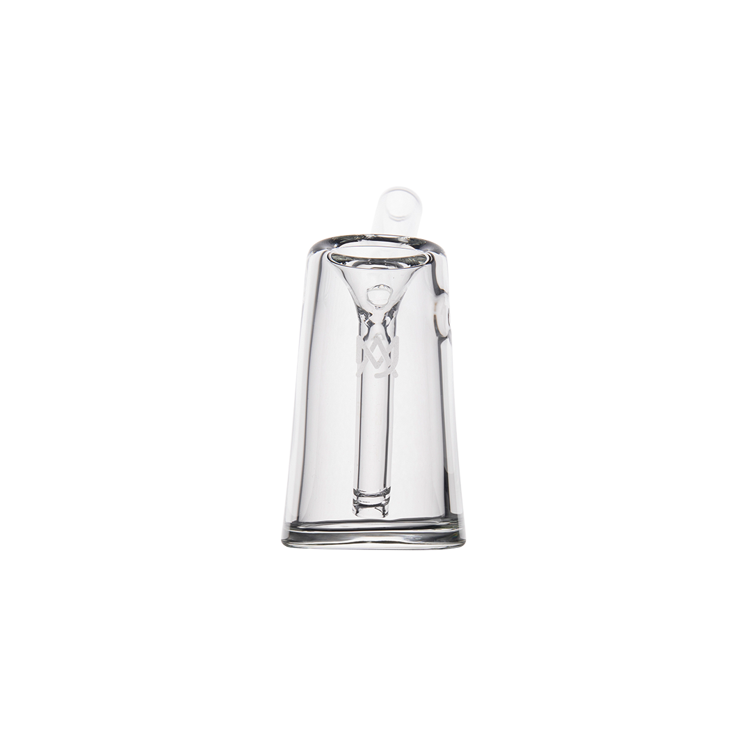 MJ Arsenal Fulcrum Bubbler - Headshop.com