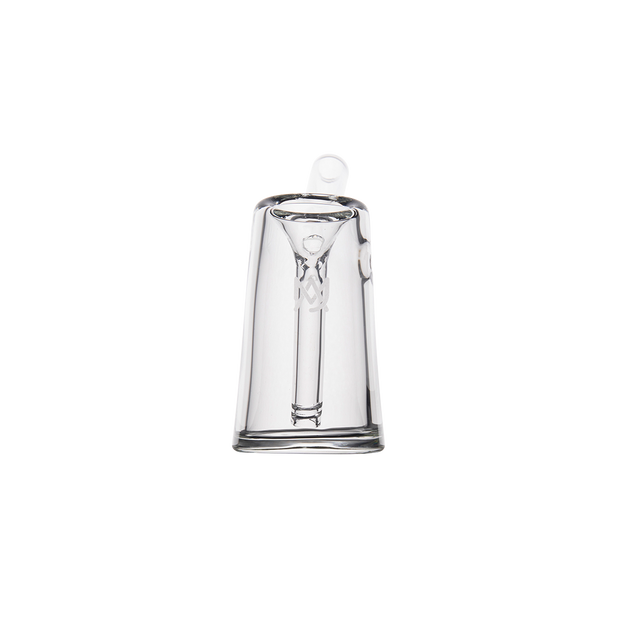 MJ Arsenal Fulcrum Bubbler - Headshop.com