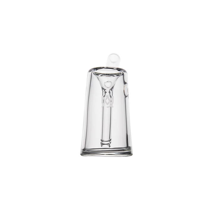 MJ Arsenal Fulcrum Bubbler - Headshop.com