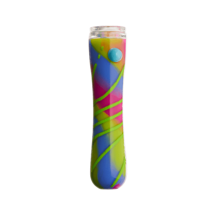 Eyce ORAFLEX Shorty - Headshop.com