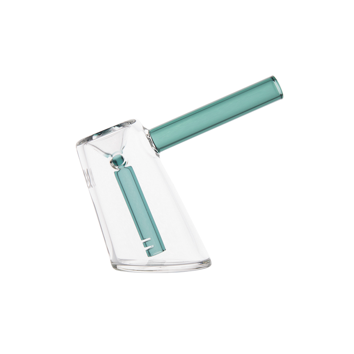 MJ Arsenal Fulcrum Bubbler - Headshop.com
