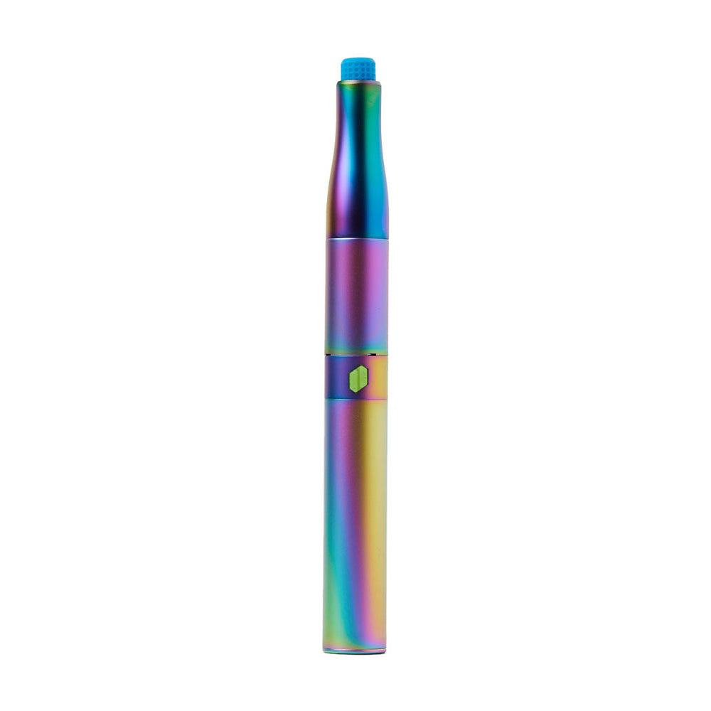 Puffco Plus - Headshop.com