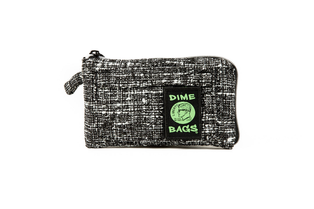 Padded Pouch - Headshop.com
