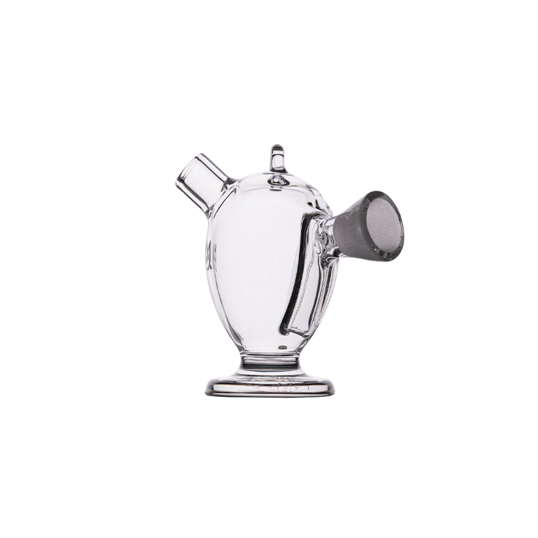 MJ Arsenal Dubbler Original Double Bubbler - Headshop.com