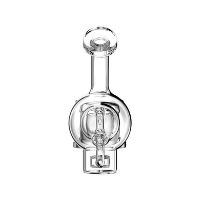 Dr. Dabber Switch Glass Ball Rig Attachment - 6" - Headshop.com