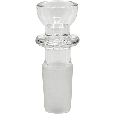 Snapper Bong Bowl with Ring Handle - Headshop.com