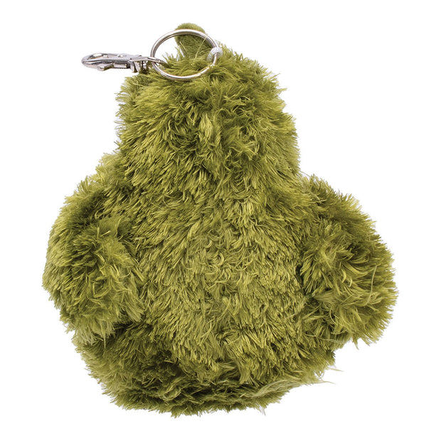 Dank Buddy Keychain - 5.5" - Headshop.com