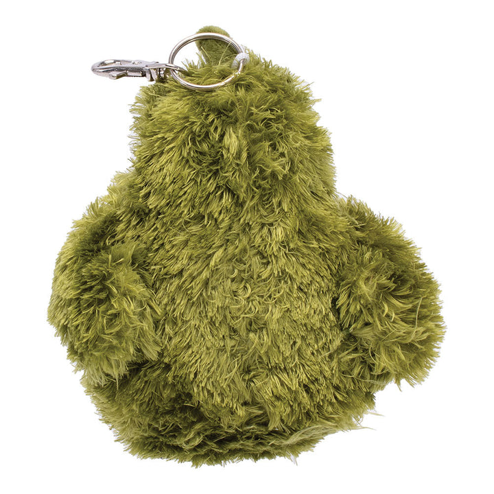 Dank Buddy Keychain - 5.5" - Headshop.com