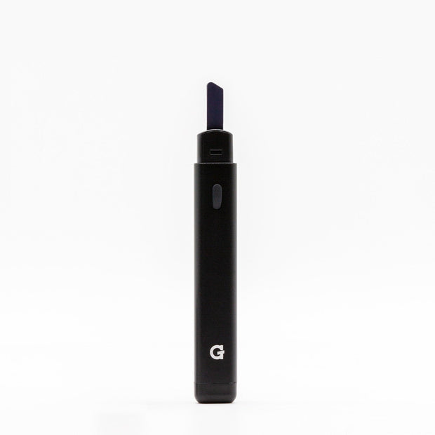 G Pen Melt Hot Knife | Concentrate Loading Tool for Stündenglass Modül