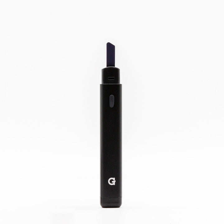 G Pen Melt Hot Knife | Concentrate Loading Tool for Stündenglass Modül