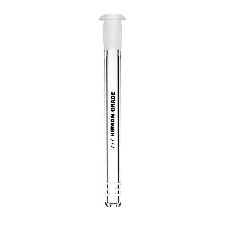 Human Grade Downstems - Headshop.com