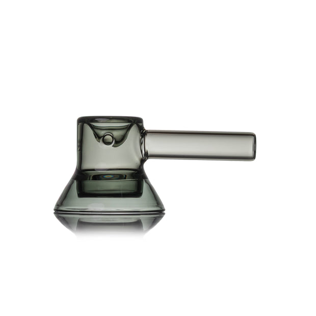 MJ Arsenal Grotto Glass Pipe