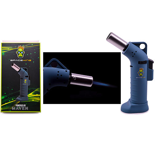 Space King x Maven Torch - Headshop.com
