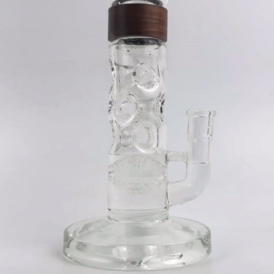 18" Origin Bong - Headshop.com