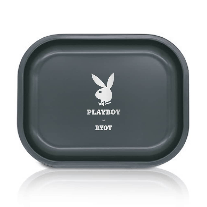 Ryot Playboy Tin Tray - Headshop.com