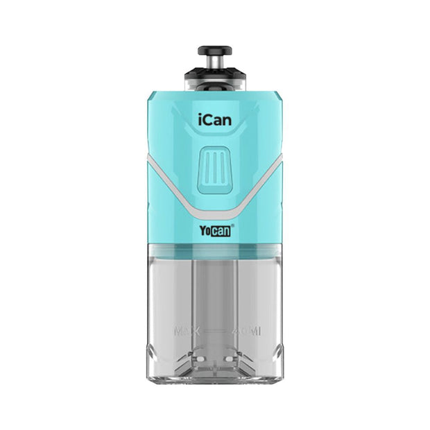 Yocan iCan eRig | 1100mAh - Headshop.com