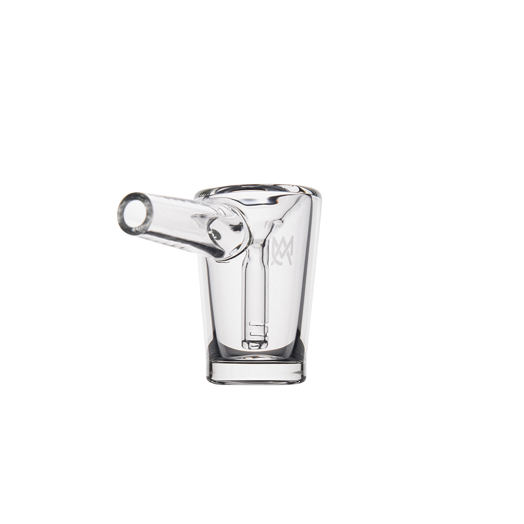 MJ Arsenal Basin Bubbler - Headshop.com