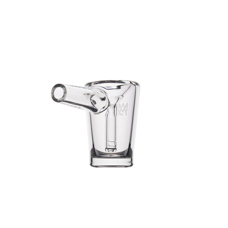 MJ Arsenal Basin Bubbler - Headshop.com