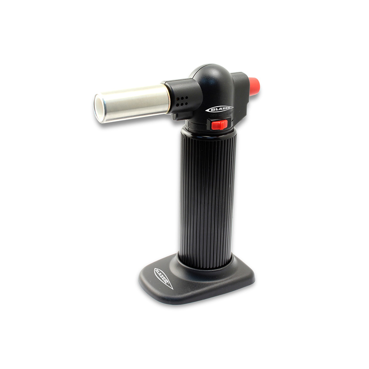 Blazer Big Buddy Turbo Torch - Headshop.com