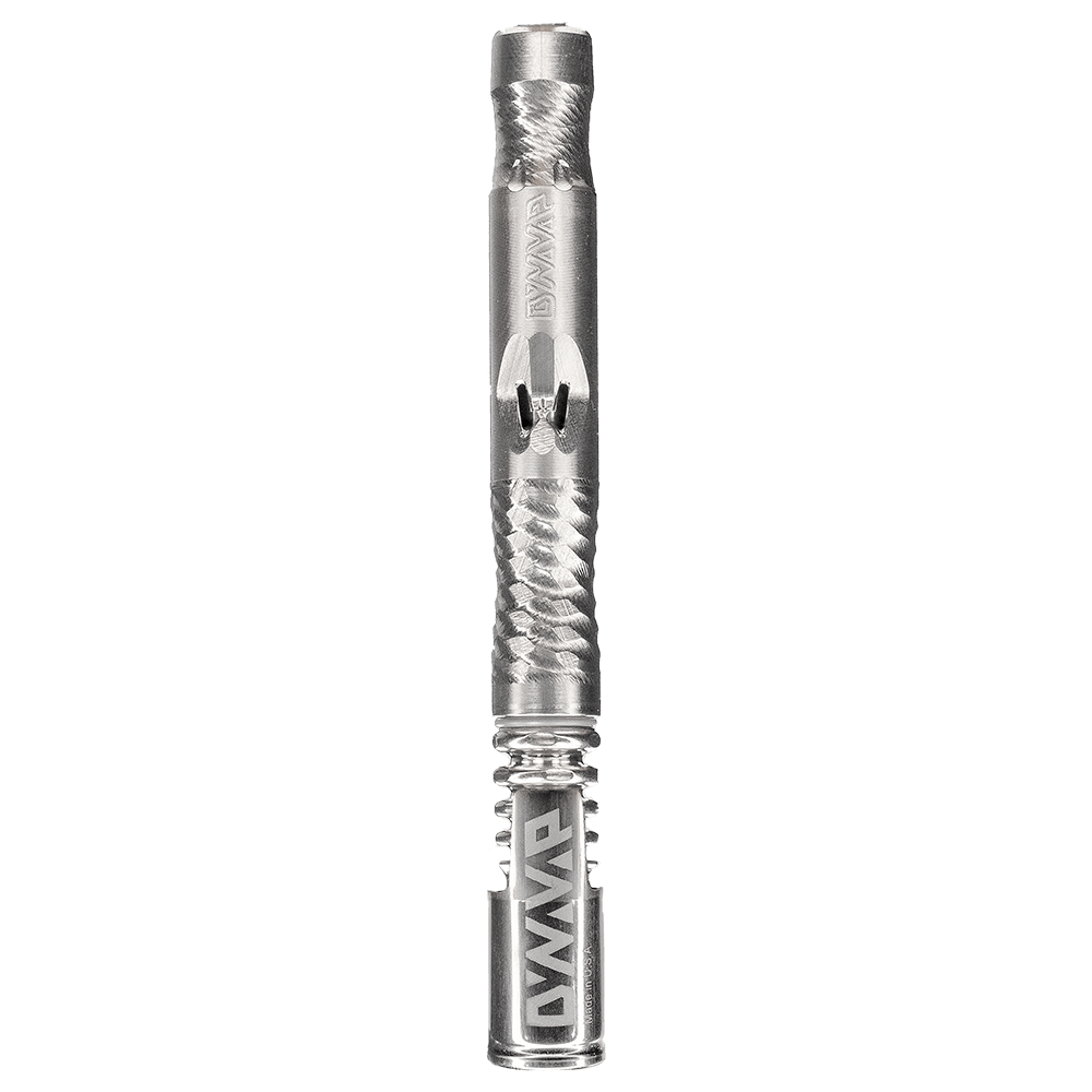 The "M" by Dynavap - Headshop.com