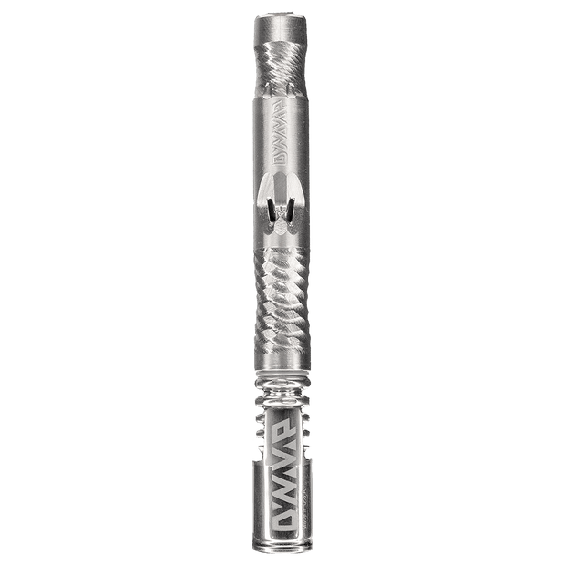 The "M" by Dynavap - Headshop.com