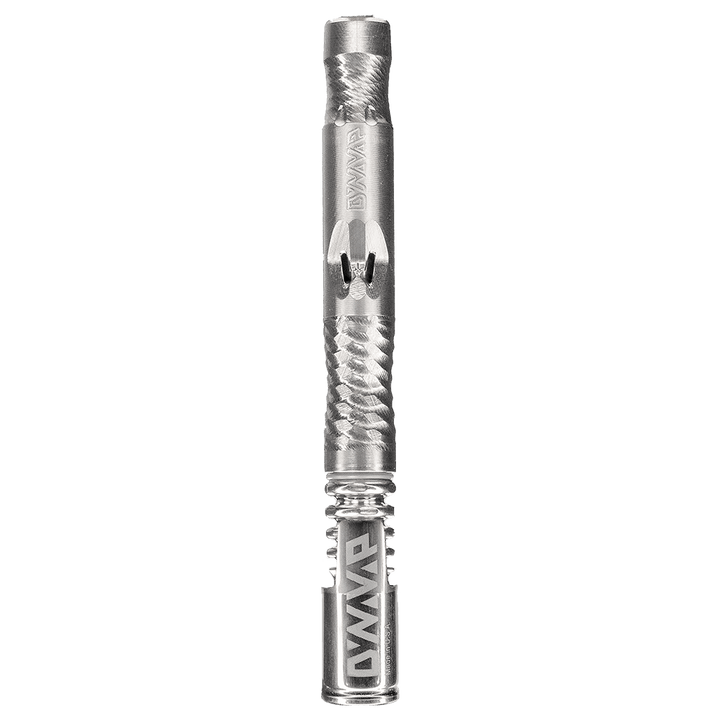 The "M" by Dynavap - Headshop.com