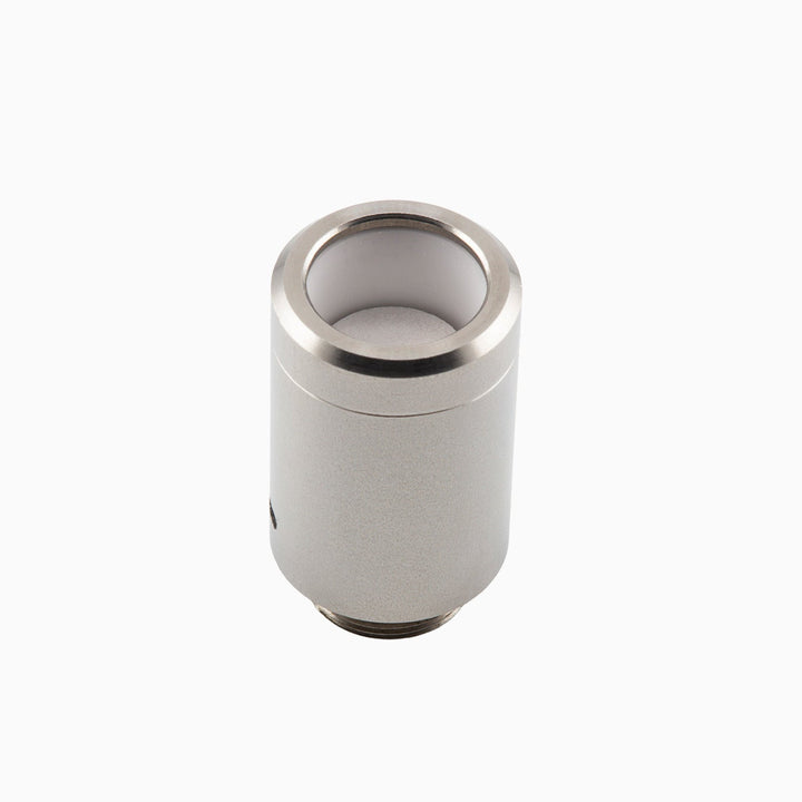 G Pen Micro II Ceramic Tank