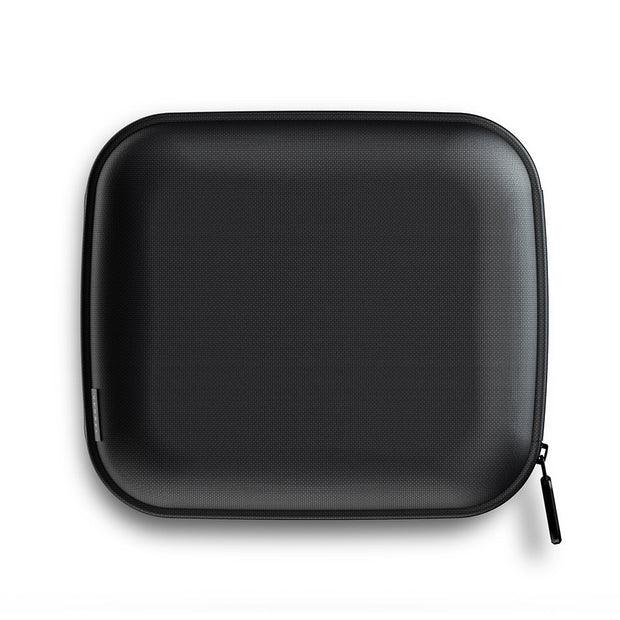 Nest Case [Black] - Headshop.com