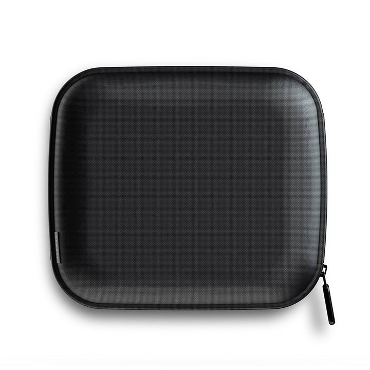 Nest Case [Black] - Headshop.com