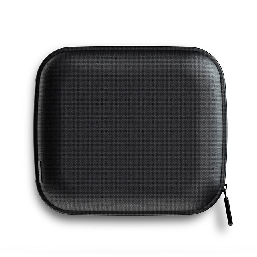 Nest Case [Black] - Headshop.com
