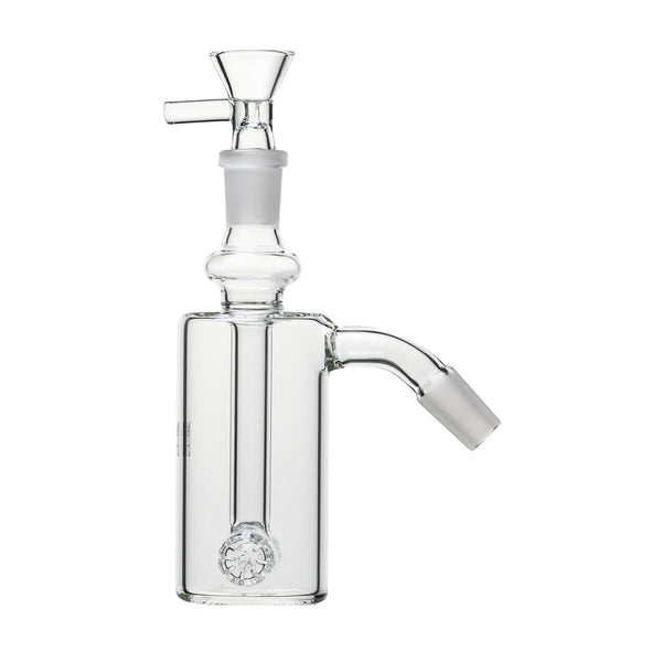 Human Grade DK Barrel Ash Catcher