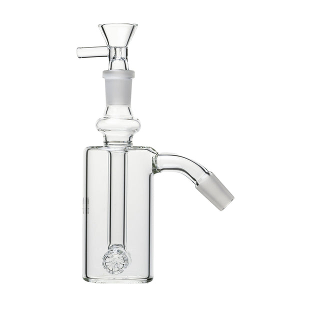 Human Grade DK Barrel Ash Catcher