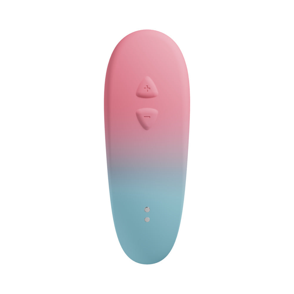 Lovense Tenera 2 - Headshop.com
